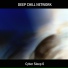 Deep Chill Network