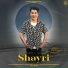 MASTER RAKESH feat. Rajat bhatt