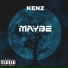 KENZ