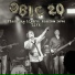 Q-bic