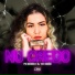 Mc Nahara, DJ TAK VADIÃO