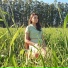 Pixes