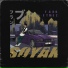 Soyak