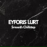 Eyforis Lurt