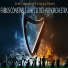 Fabius Constable & The Celtic Harp Orchestra