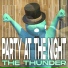 TheThunder