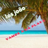 Los Joao