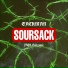 SacKman