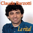 Claude Barzotti
