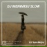 DJ Sam Metyu