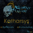 Katharsys