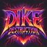 Dike Destruction