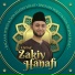 Zakiy Hanafi
