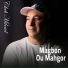 Cheb Miloud