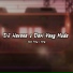 VinKy YT feat. Alvin Fvnky