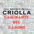 Inspiración Criolla, Miky Requena