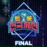 Lee Sang Ho, Lee Sang Min