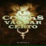 MC Neguin da VL