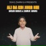 Ansar Abbas feat. samar abbas
