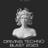 Peter, Bjorn, and John