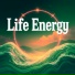 Life Energy