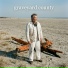 graveyard county
