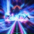 banvox