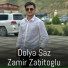 Zamir Zabitoğlu