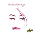 Sittha