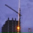 юность-1201