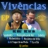Mc BoLi, Mc MT Bh, Dj Lenilso