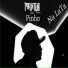 Maktub Rappers, Pinho, Ukaue feat. Maktub no beat