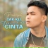 Rimansyah