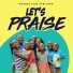 Masaka Kids