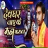Pradeep Singh