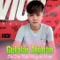 Gulalai Afghan
