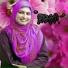 Rahna