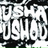 TXSHKA