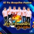 Orquesta Musical Los Amantes Del Ritmo