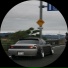 SIXCLLU