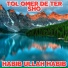 Habib Ullah Habib