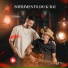 Igor e Adriano