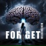 REDEDICXTED