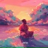 ChillBeatsTube