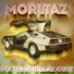 WXTEBIX, Killaz Cult