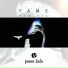 James Zada