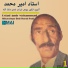 Ustad Amir Mohammad