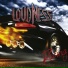 Loudness