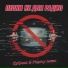 Firefly music, ZeGame