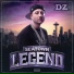 DZ feat. J-Diggs, LiaPlusSum